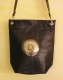 Ledertasche 