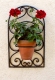 Blumentopfhalter