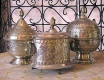 alter Minzbeh�lter, klein